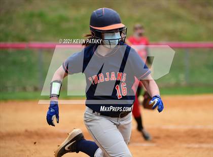 Thumbnail 2 in Lyman Hall @ Sacred Heart Academy photogallery.