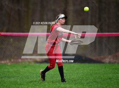 Thumbnail 1 in Lyman Hall @ Sacred Heart Academy photogallery.