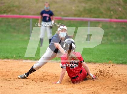 Thumbnail 3 in Lyman Hall @ Sacred Heart Academy photogallery.