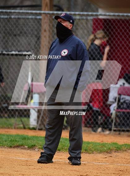 Thumbnail 1 in Lyman Hall @ Sacred Heart Academy photogallery.