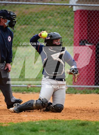 Thumbnail 1 in Lyman Hall @ Sacred Heart Academy photogallery.