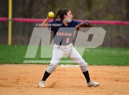 Thumbnail 3 in Lyman Hall @ Sacred Heart Academy photogallery.