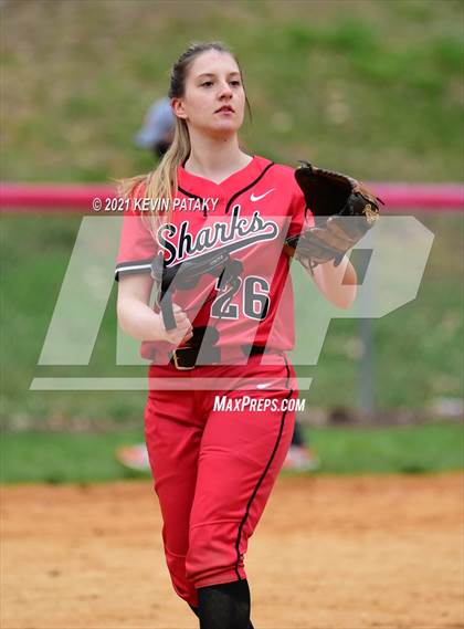 Thumbnail 2 in Lyman Hall @ Sacred Heart Academy photogallery.