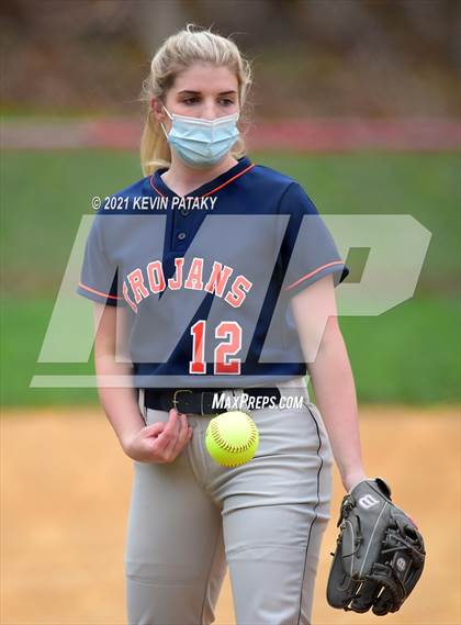 Thumbnail 1 in Lyman Hall @ Sacred Heart Academy photogallery.