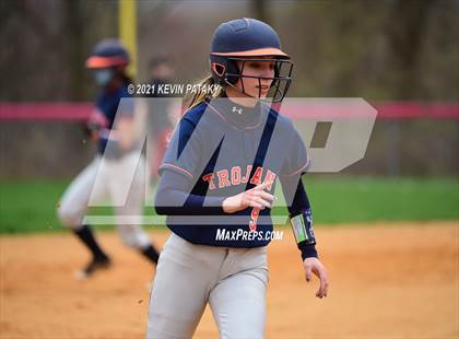 Thumbnail 2 in Lyman Hall @ Sacred Heart Academy photogallery.