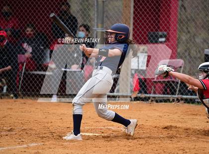 Thumbnail 2 in Lyman Hall @ Sacred Heart Academy photogallery.