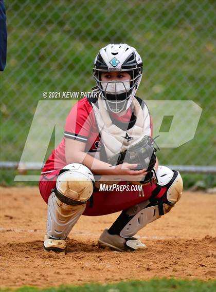 Thumbnail 2 in Lyman Hall @ Sacred Heart Academy photogallery.