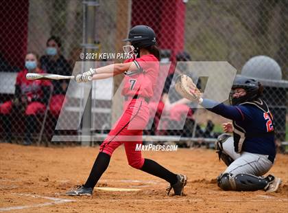 Thumbnail 3 in Lyman Hall @ Sacred Heart Academy photogallery.