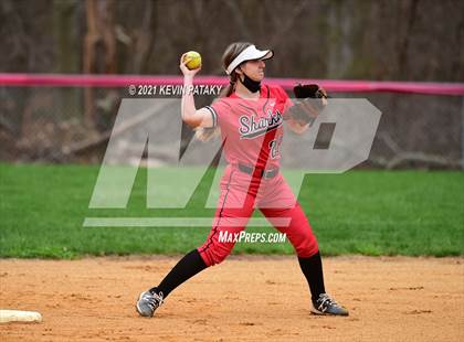 Thumbnail 1 in Lyman Hall @ Sacred Heart Academy photogallery.