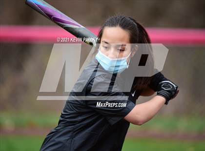 Thumbnail 3 in Lyman Hall @ Sacred Heart Academy photogallery.