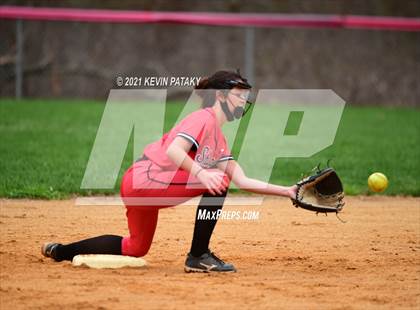 Thumbnail 3 in Lyman Hall @ Sacred Heart Academy photogallery.