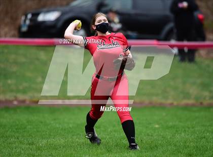 Thumbnail 1 in Lyman Hall @ Sacred Heart Academy photogallery.