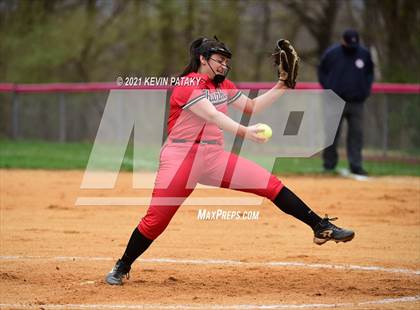 Thumbnail 3 in Lyman Hall @ Sacred Heart Academy photogallery.