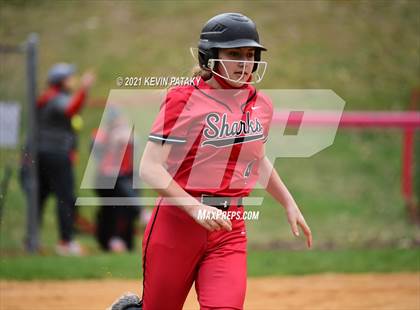 Thumbnail 3 in Lyman Hall @ Sacred Heart Academy photogallery.