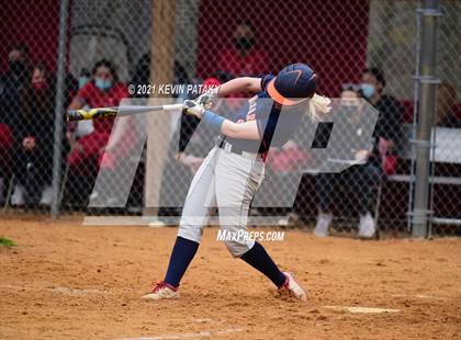 Thumbnail 3 in Lyman Hall @ Sacred Heart Academy photogallery.