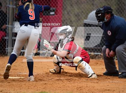 Thumbnail 3 in Lyman Hall @ Sacred Heart Academy photogallery.