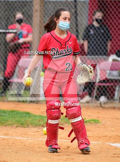 Thumbnail 3 in Lyman Hall @ Sacred Heart Academy photogallery.