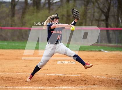 Thumbnail 3 in Lyman Hall @ Sacred Heart Academy photogallery.