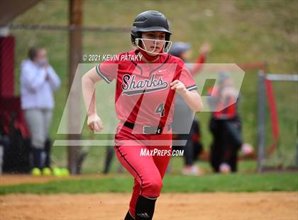 Thumbnail 1 in Lyman Hall @ Sacred Heart Academy photogallery.