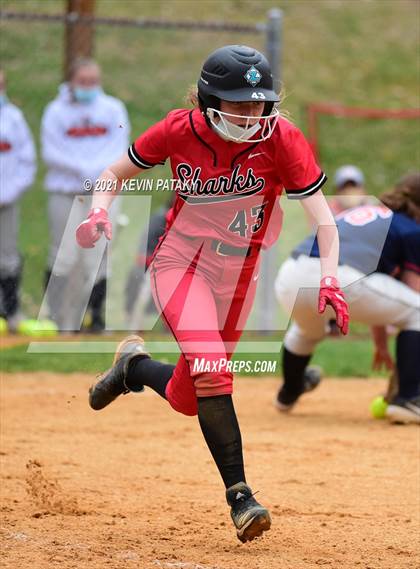 Thumbnail 1 in Lyman Hall @ Sacred Heart Academy photogallery.