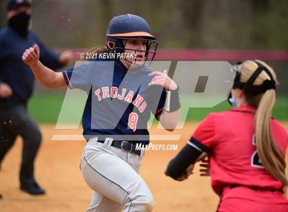 Thumbnail 1 in Lyman Hall @ Sacred Heart Academy photogallery.