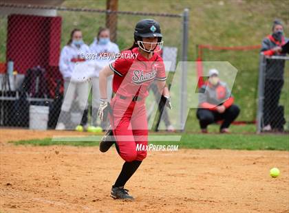 Thumbnail 1 in Lyman Hall @ Sacred Heart Academy photogallery.