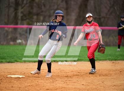 Thumbnail 3 in Lyman Hall @ Sacred Heart Academy photogallery.