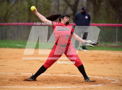 Thumbnail 1 in Lyman Hall @ Sacred Heart Academy photogallery.