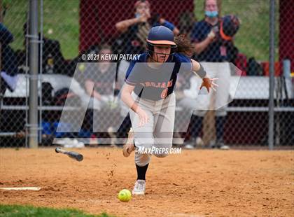 Thumbnail 3 in Lyman Hall @ Sacred Heart Academy photogallery.