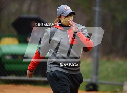 Thumbnail 3 in Lyman Hall @ Sacred Heart Academy photogallery.