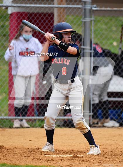 Thumbnail 3 in Lyman Hall @ Sacred Heart Academy photogallery.