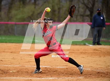 Thumbnail 2 in Lyman Hall @ Sacred Heart Academy photogallery.