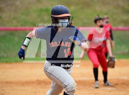 Thumbnail 1 in Lyman Hall @ Sacred Heart Academy photogallery.