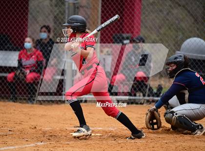 Thumbnail 2 in Lyman Hall @ Sacred Heart Academy photogallery.