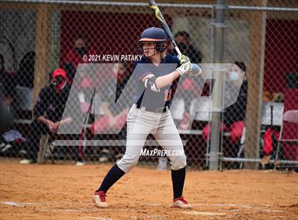 Thumbnail 1 in Lyman Hall @ Sacred Heart Academy photogallery.