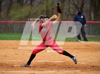 Thumbnail 2 in Lyman Hall @ Sacred Heart Academy photogallery.