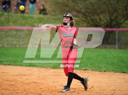 Thumbnail 3 in Lyman Hall @ Sacred Heart Academy photogallery.