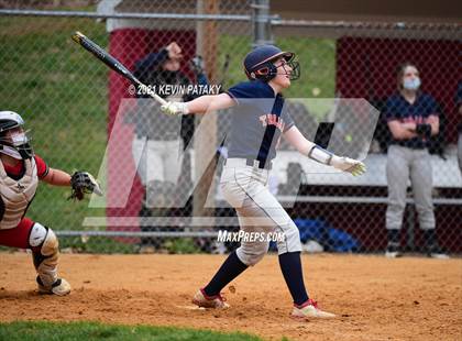 Thumbnail 2 in Lyman Hall @ Sacred Heart Academy photogallery.