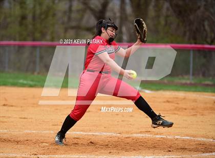 Thumbnail 3 in Lyman Hall @ Sacred Heart Academy photogallery.