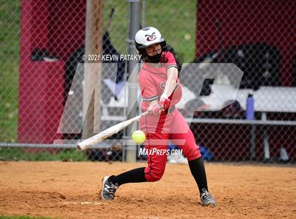 Thumbnail 1 in Lyman Hall @ Sacred Heart Academy photogallery.