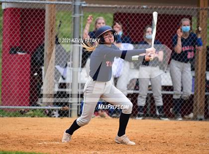 Thumbnail 2 in Lyman Hall @ Sacred Heart Academy photogallery.