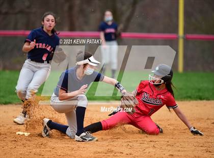 Thumbnail 3 in Lyman Hall @ Sacred Heart Academy photogallery.