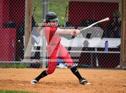 Thumbnail 3 in Lyman Hall @ Sacred Heart Academy photogallery.