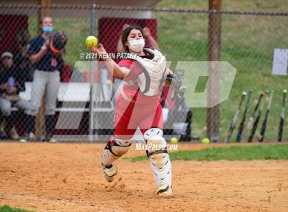 Thumbnail 1 in Lyman Hall @ Sacred Heart Academy photogallery.