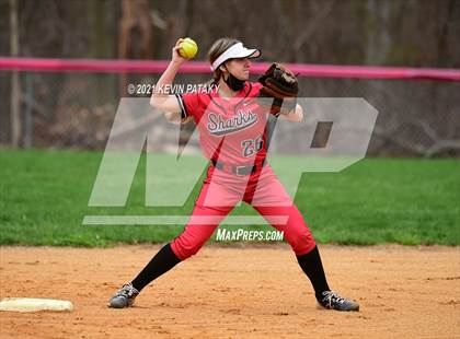 Thumbnail 3 in Lyman Hall @ Sacred Heart Academy photogallery.