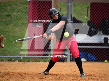 Thumbnail 2 in Lyman Hall @ Sacred Heart Academy photogallery.