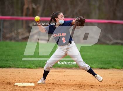 Thumbnail 2 in Lyman Hall @ Sacred Heart Academy photogallery.