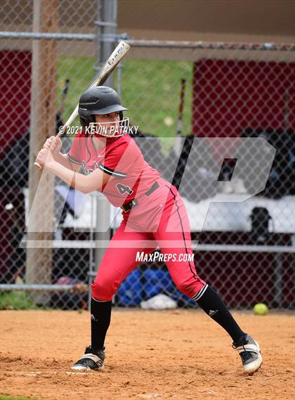 Thumbnail 2 in Lyman Hall @ Sacred Heart Academy photogallery.