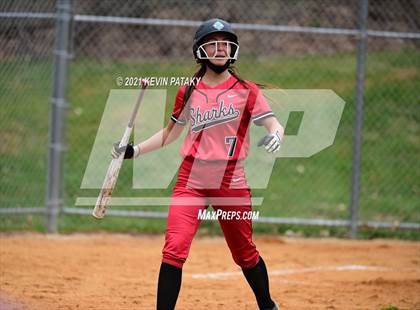 Thumbnail 3 in Lyman Hall @ Sacred Heart Academy photogallery.