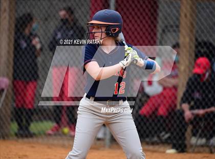 Thumbnail 2 in Lyman Hall @ Sacred Heart Academy photogallery.